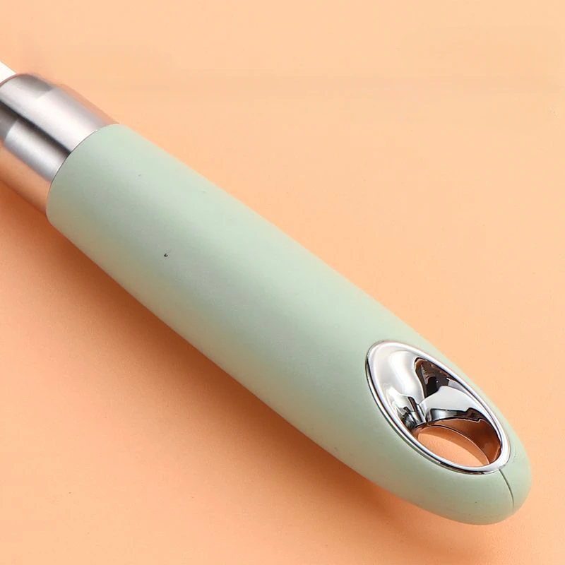 Терки для лимона из нержавеющей стали простая бытовая терка мыла