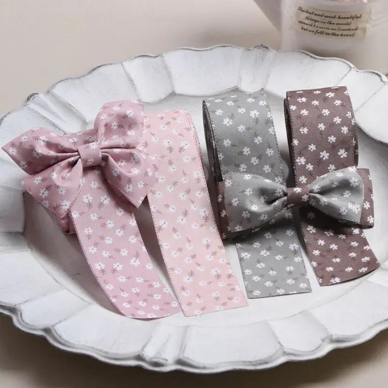 

Лента из хлопка и льна, 25 мм, 40 мм, 1 дюйм, 1,5 дюйма, 10 ярдов