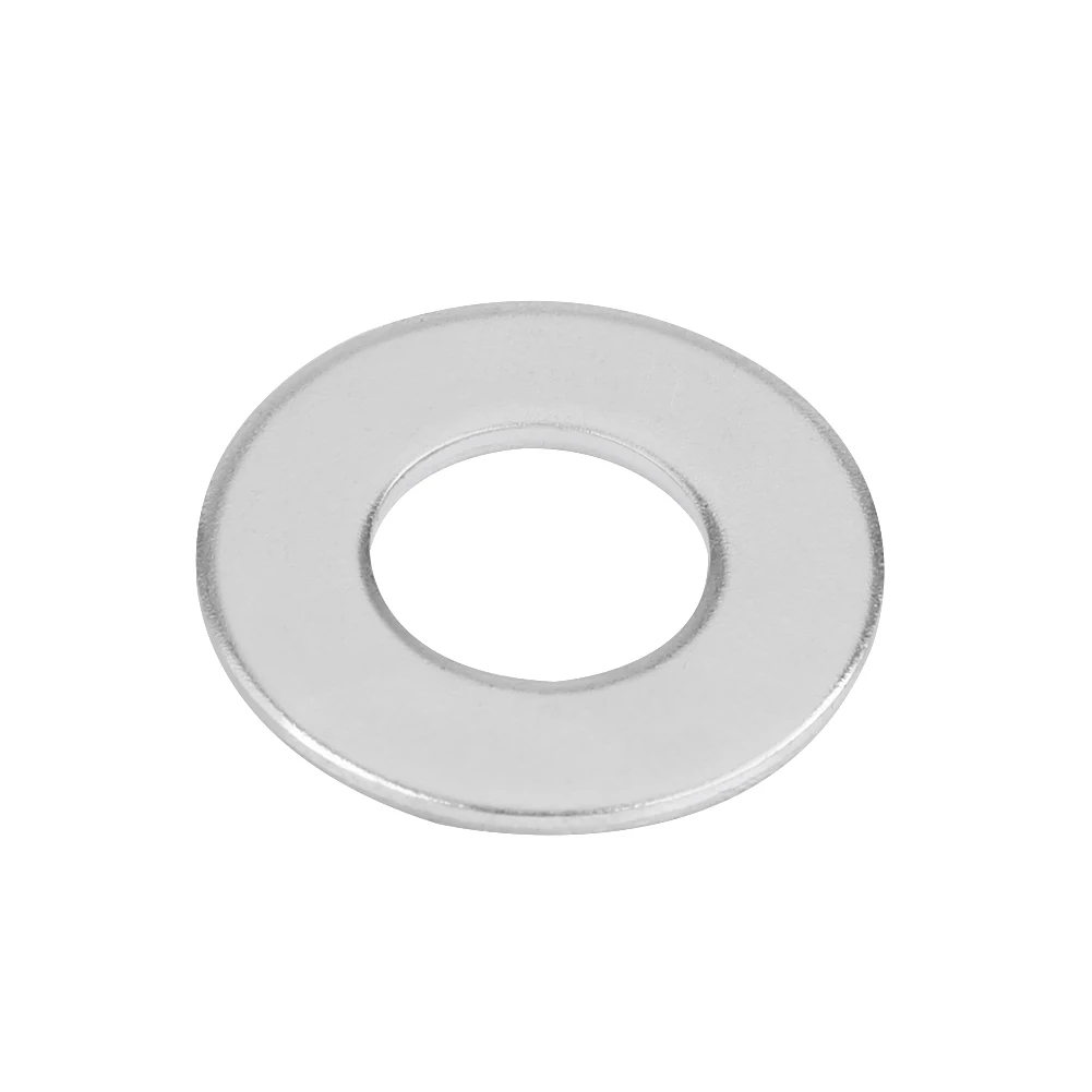 Зажим для педали ремонтный зажим комплект ремонта автомобильной с шестигранным