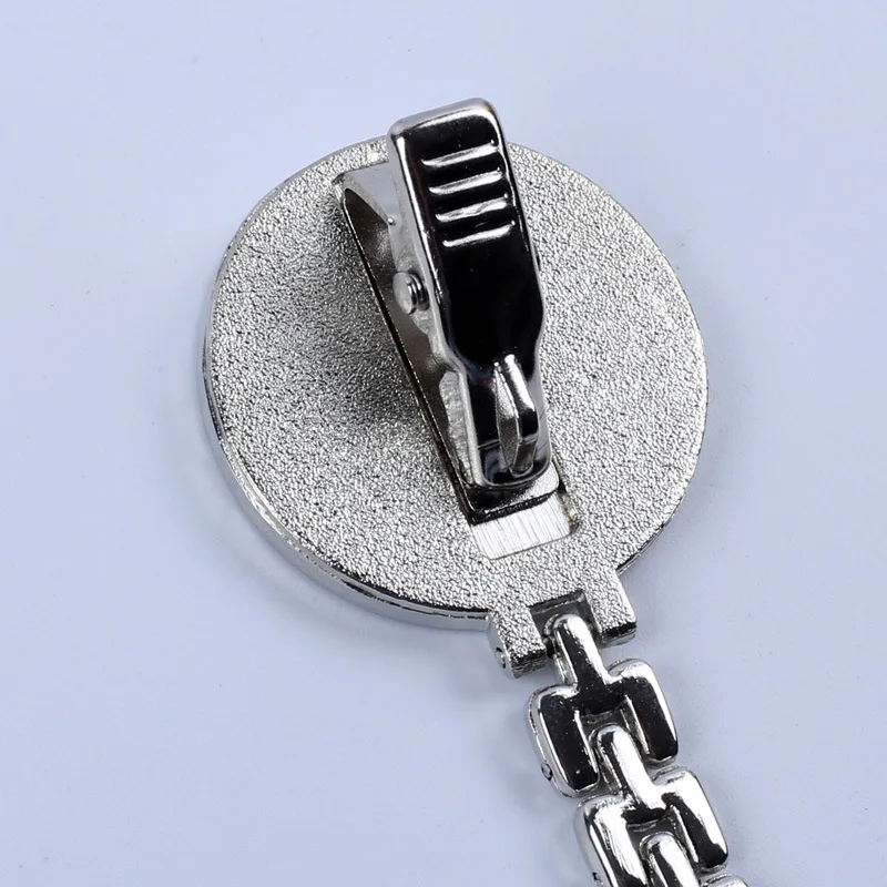 Pocket Nurse Watch Wall Watch Medical Equipment Business Gift New Smiling Face Watch Big Eye Nurse Watch Pocket  Fob Watches