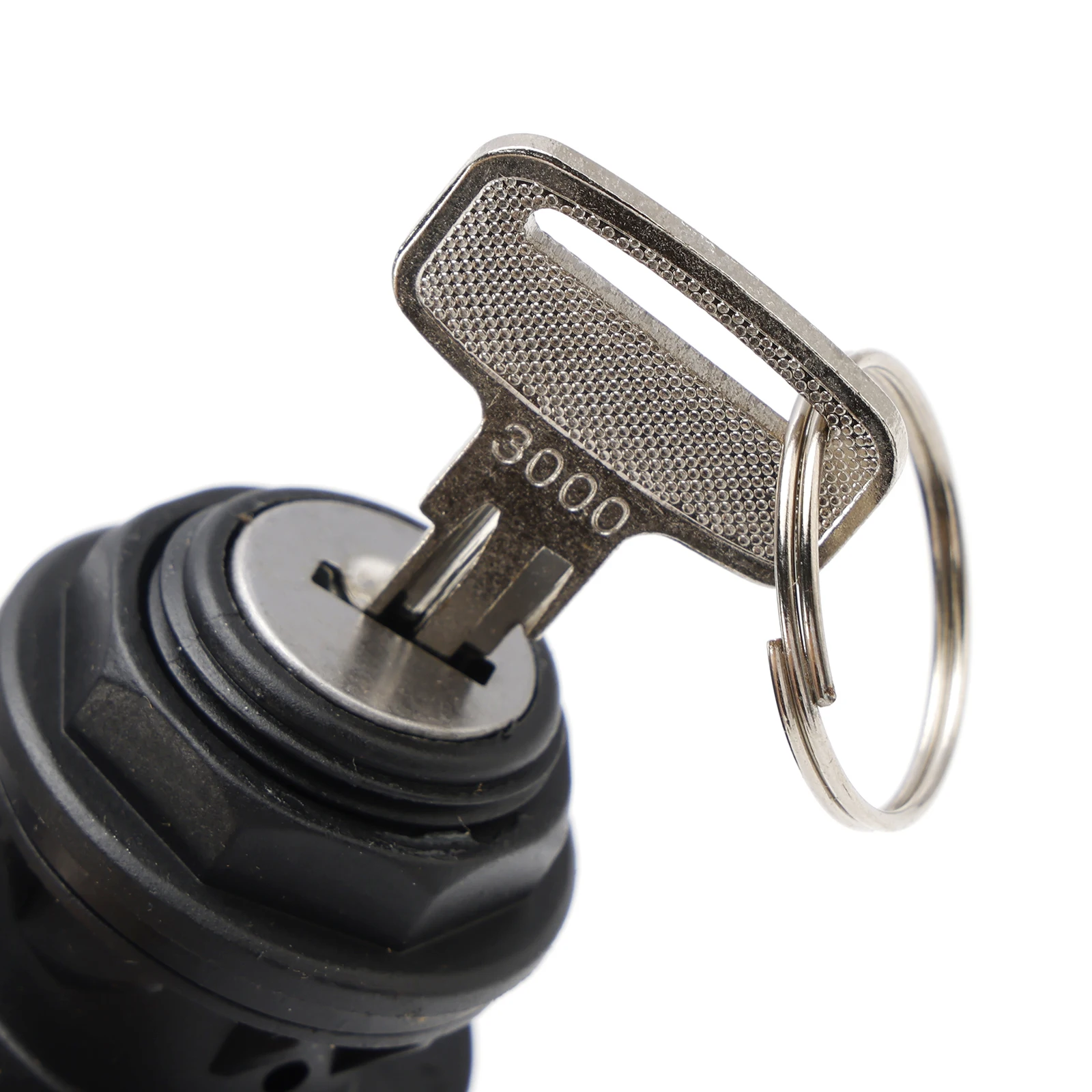 Переключатель зажигания Artudatech 96008-SGT 96008-S для Германии