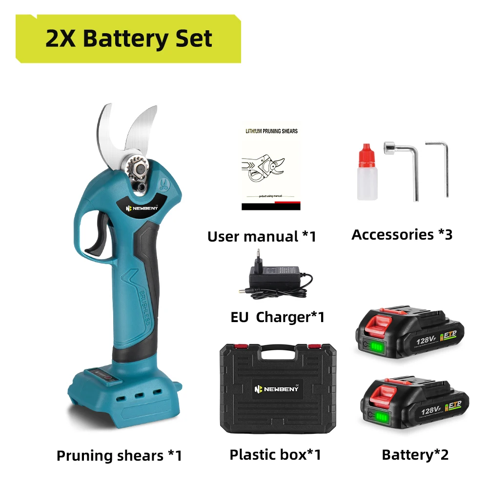 

Пожалуйста, не размещайте заказ