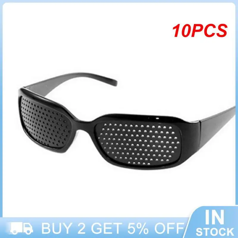 

10 шт., солнцезащитные очки для тренировок