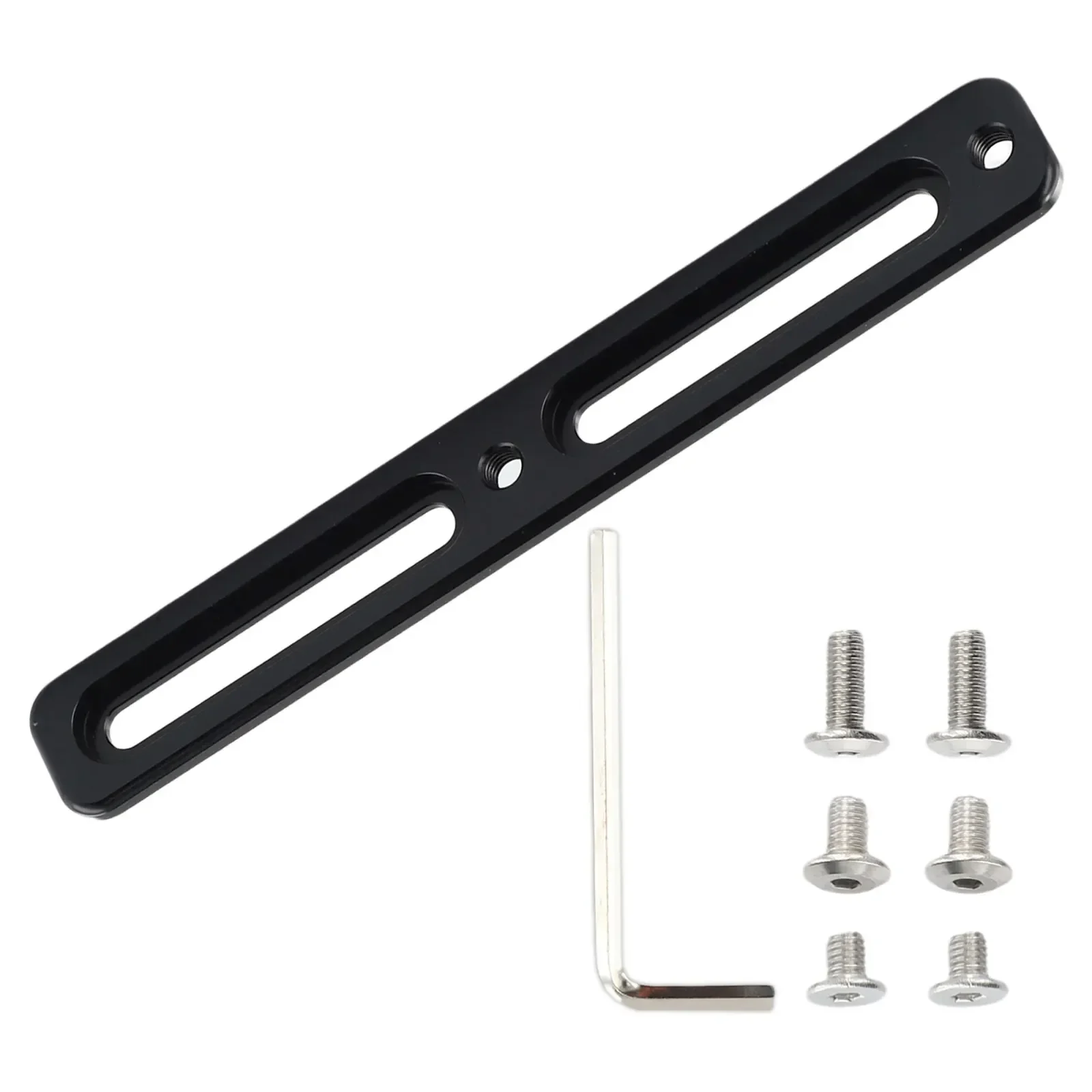 Адаптер для клетки бутылки регулятор велосипедной алюминиевый сплав