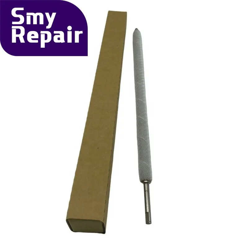 

1PCS New Fuser Cleaning Brush Roller For Konica Minolta BH C654 C754 652 552 554 452 C754e 652e 552e 554e Printer Copier Parts