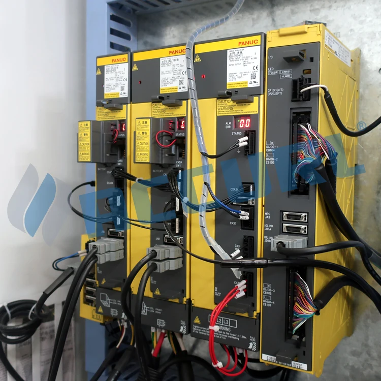 Рисунок 3 - Горячая Распродажа Дырокол 30T