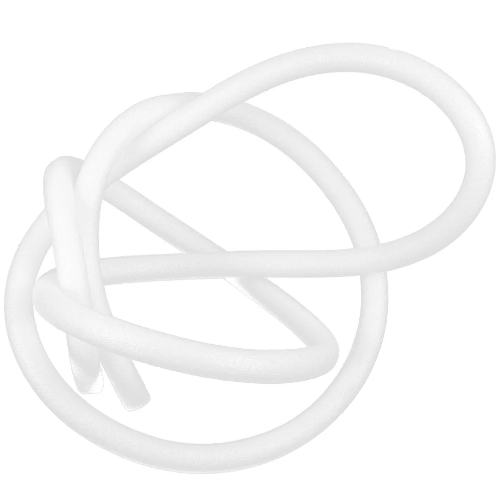 

Home Couch Foam Grip Couch Cushion Filling Stick Slipcover Tuck Grip for Couch