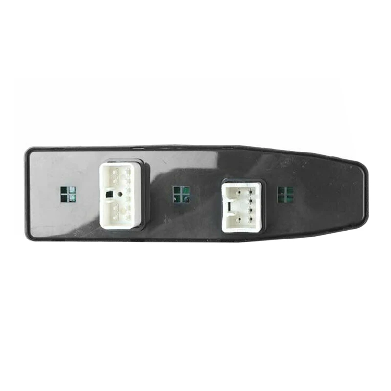 Переключатель Стеклоподъемника автомобиля 96645319 9654714 для Chevrolet Epica 2007-2013 Tosca