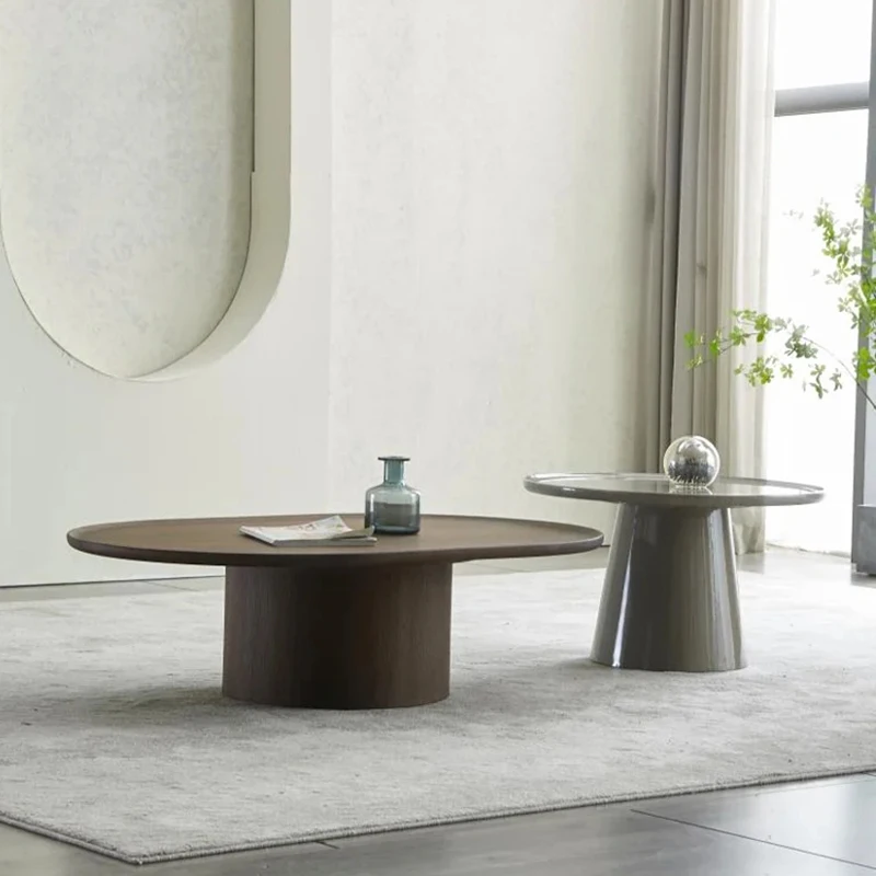 Кофейный столик aiboduo