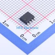 

(100 шт.) 100% Новый чипсет LM4871DRG,JR4558,EG4002C,LMV321M5X, lmv358чарт