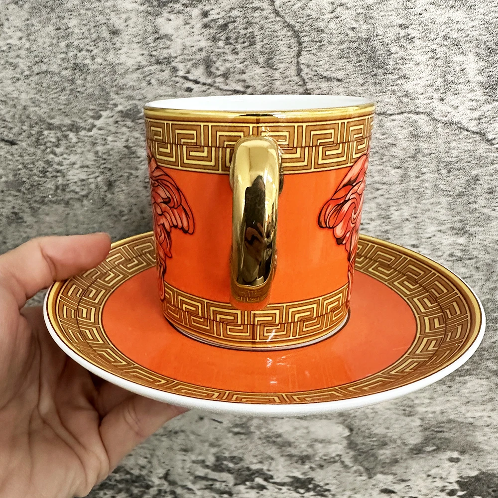 Новинка 2023 женское лицо в ретро стиле искусственное западное - Цена: 4570.03