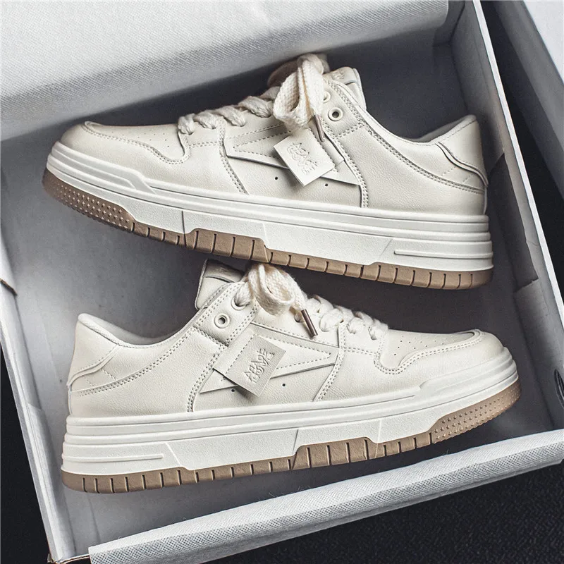 

Lightweight and Breathable Men's Casual Shoes, Perfect for Summer Season mens shoes sneakers men shoes for men