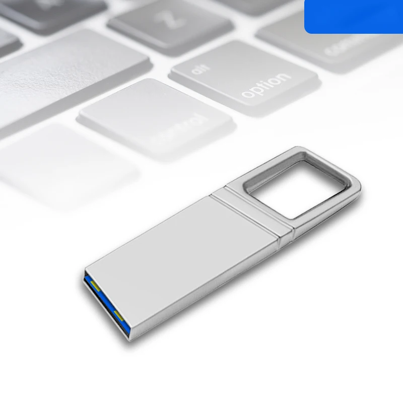 

Флеш-накопитель 32 Гб 64 Гб 128 ГБ флеш-накопитель 2,0 usb карта памяти б/у телефоны