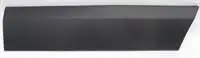 

BARCHA 2 E0853518C DOOR CITASI SAG ON CRAFTER 0611 (name.)