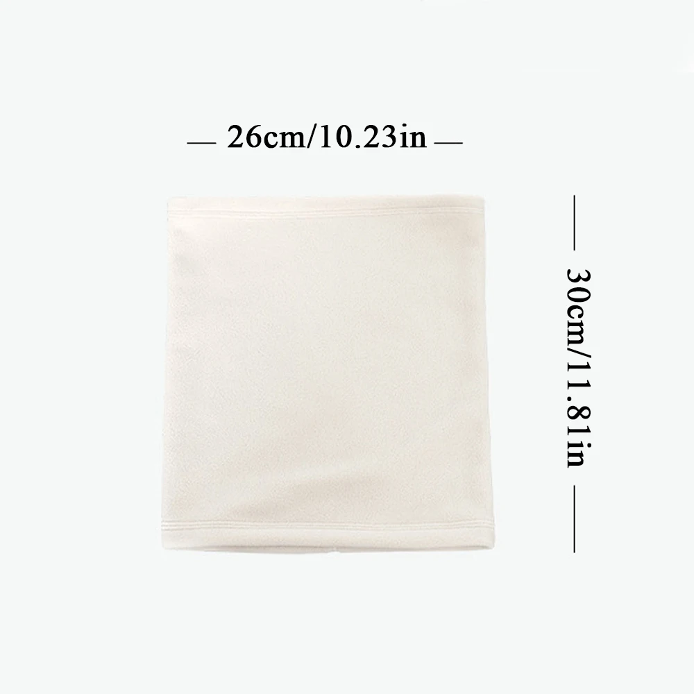 Дышащий удобный чехол для шеи велосипедный бег спортивный шейный платок