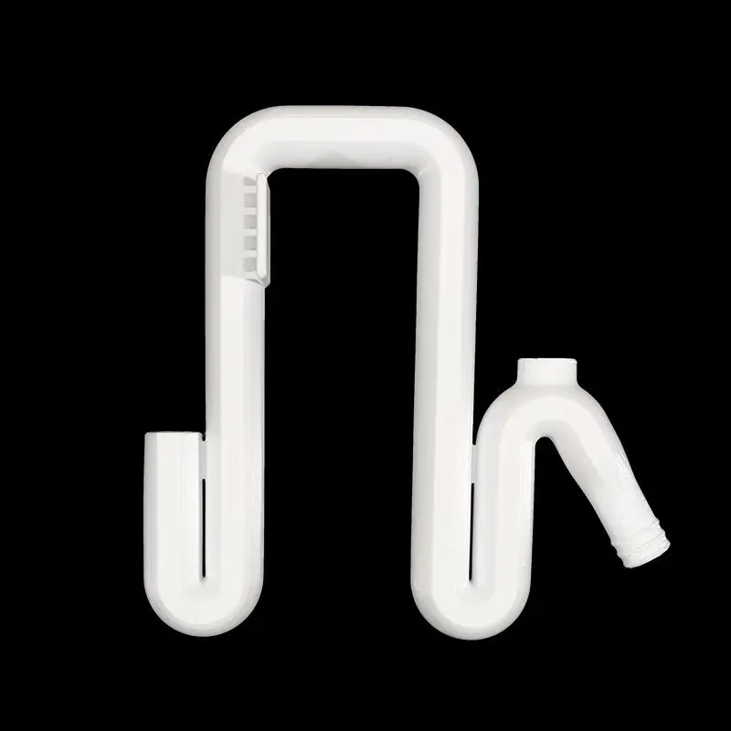 

Комплект самовсасывающих сифонных шлангов Home Garden Supplies