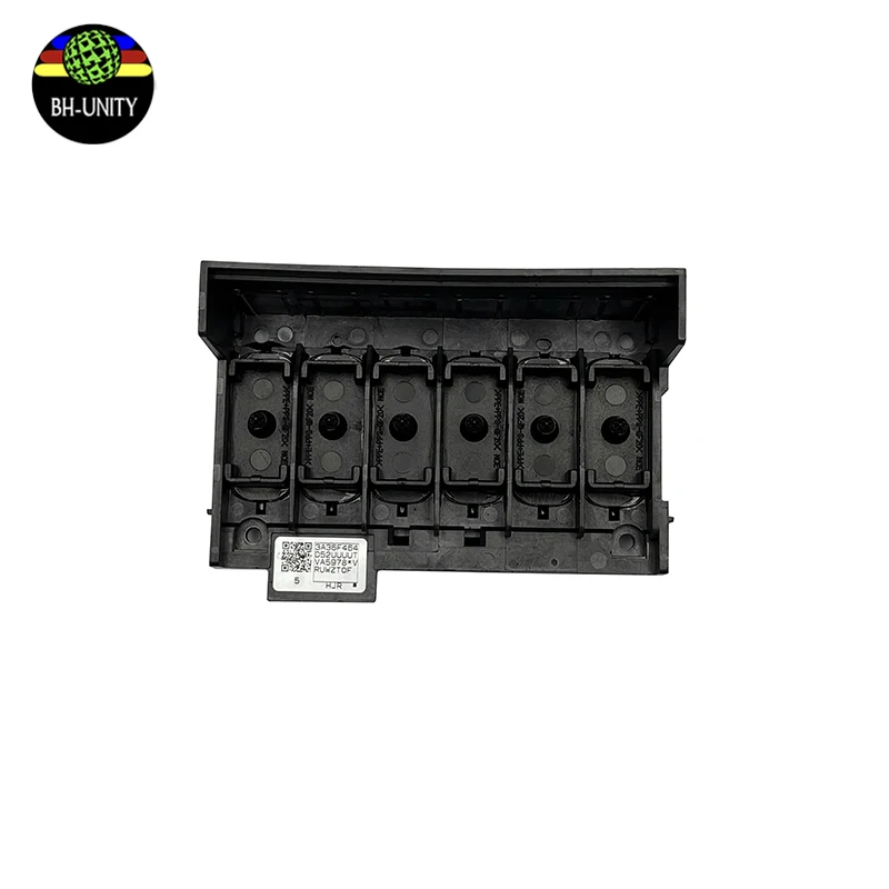 Высококачественный адаптер для печатающей головки XP600