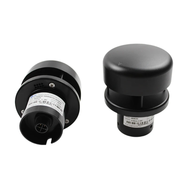 Метеостанция SenTec SEM2000 Netatmo метеорологические инструменты метеологический датчик