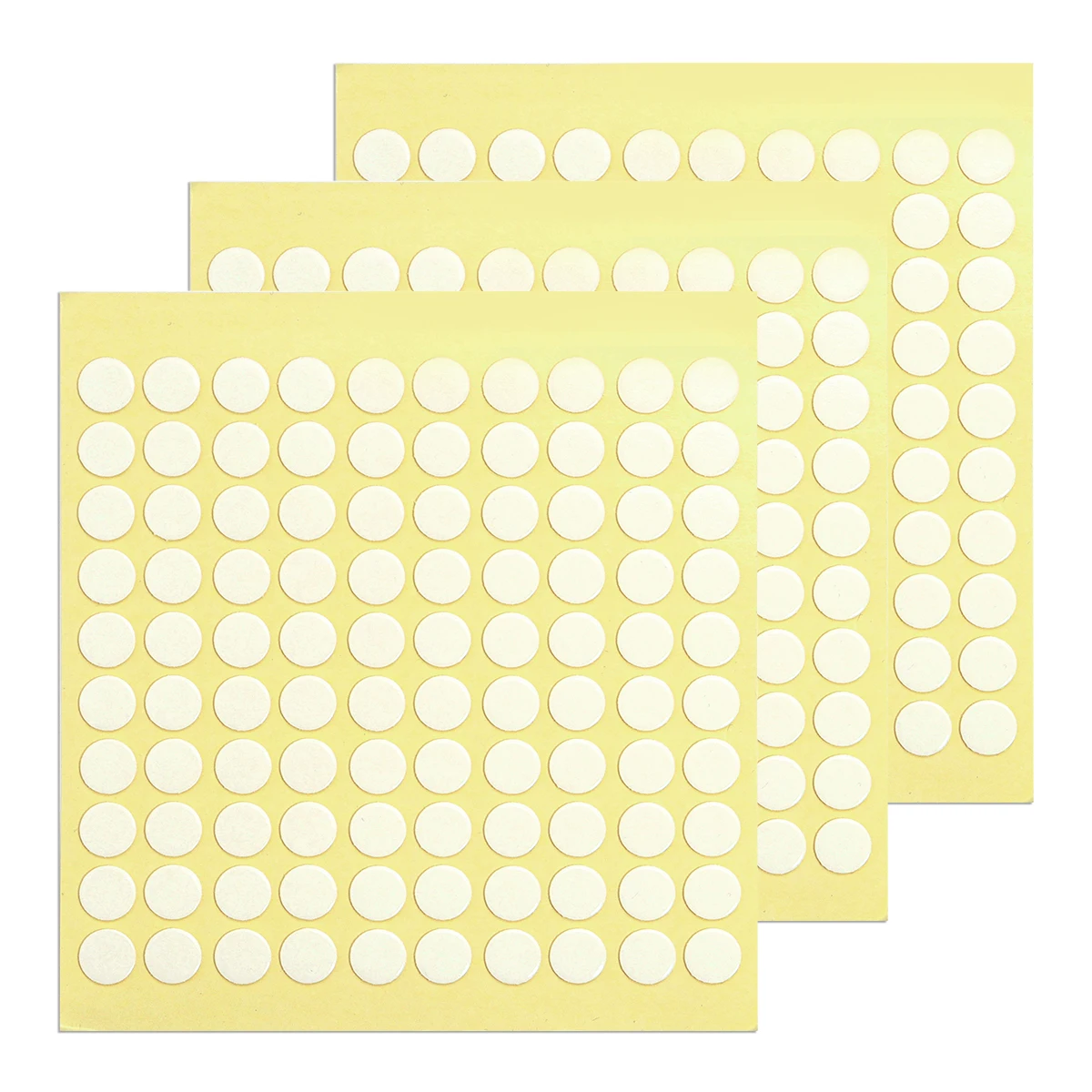 

300-900 шт. клей в горошек для воздушных шаров, аксессуары, баллон в горошек, воздушные шары для дня рождения, свадьбы, вечеринки, клейкая наклейка, подставка для воздушных шаров