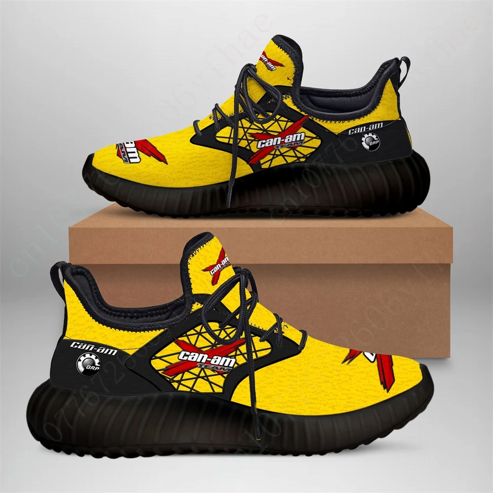 Кроссовки мужские легкие повседневная обувь для бега унисекс большие размеры