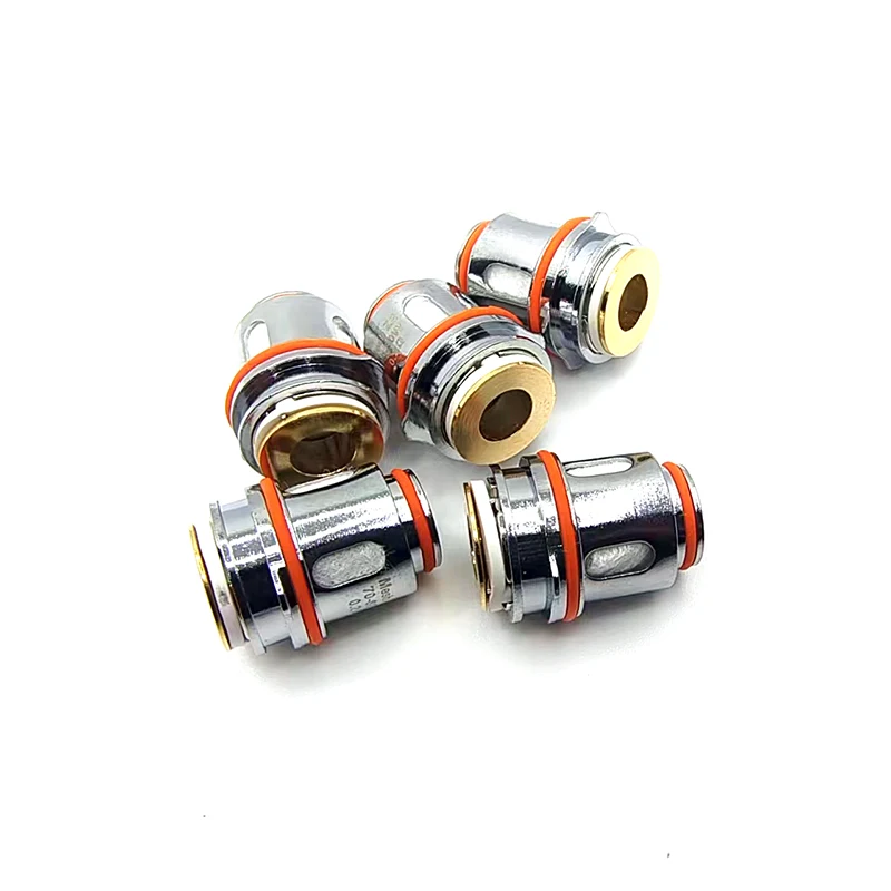 Z Series coil hardware accessories Zeus Hardware accessories Quick conversion connector