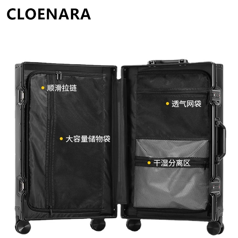 COLENARA 20
