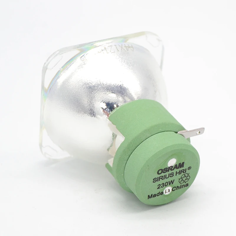 

Новая лампа 230 Вт Osram 7r для ламп Sharpy 10 шт.