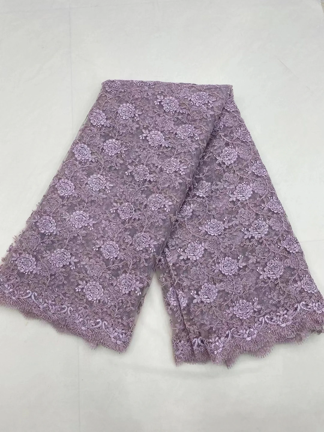 

Новейшее популярное Африканское вечернее платье из тюля, высокого качества