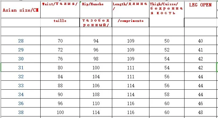 Spring Autumn Mens Business Casual Straight Denim Pants Men Vintage Flare Jean Homme Regular Man Classic Casual Bootcut Jeans