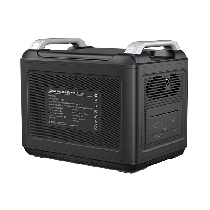 Portable power station lifepo4. Oukitel p2001e, 2000 вт. Портативная электростанция 2000w. Портативная электростанция 2000w. P2001e портативная электростанция.