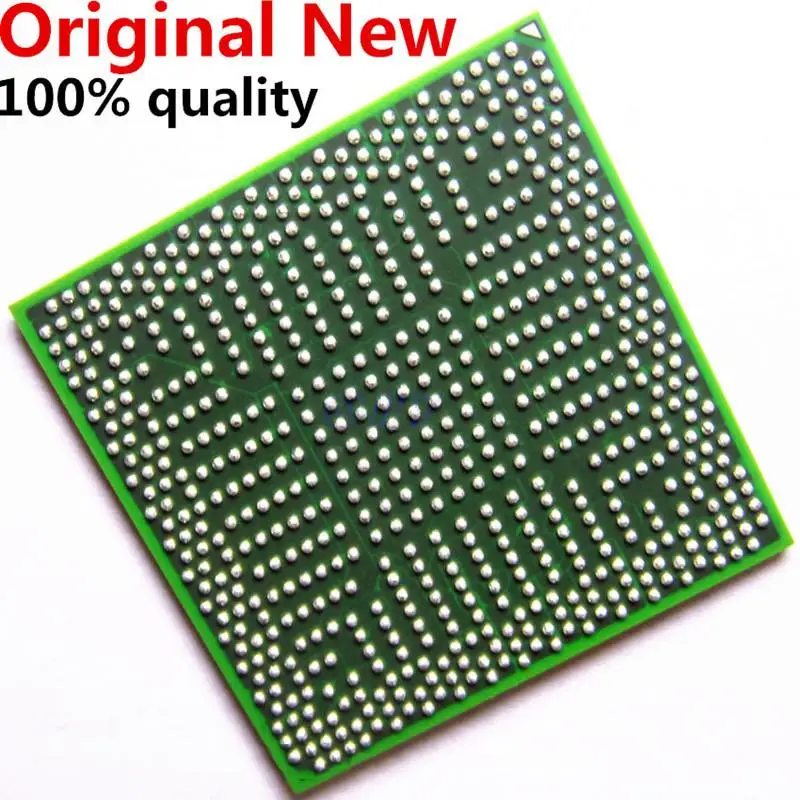

100% M64-S 216PWAVA12FG M64 S BGA עעעע