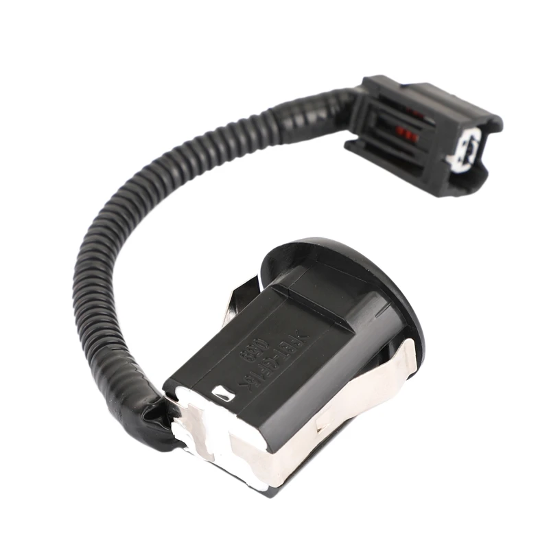 

Reversing Sensor PDC Parking Distance Sensor For Honda CR-V 2004-2018 39693-SWT-W02 39693SWTW02 188400-4491 1884004491