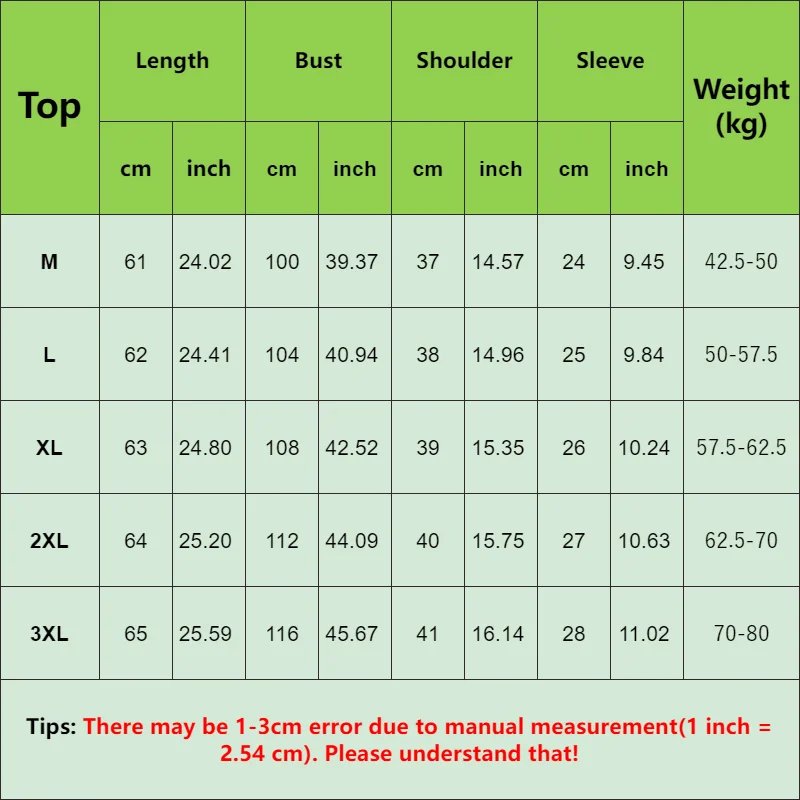 Новая рубашка в китайском стиле топ жаккардовая атласная футболка розовая