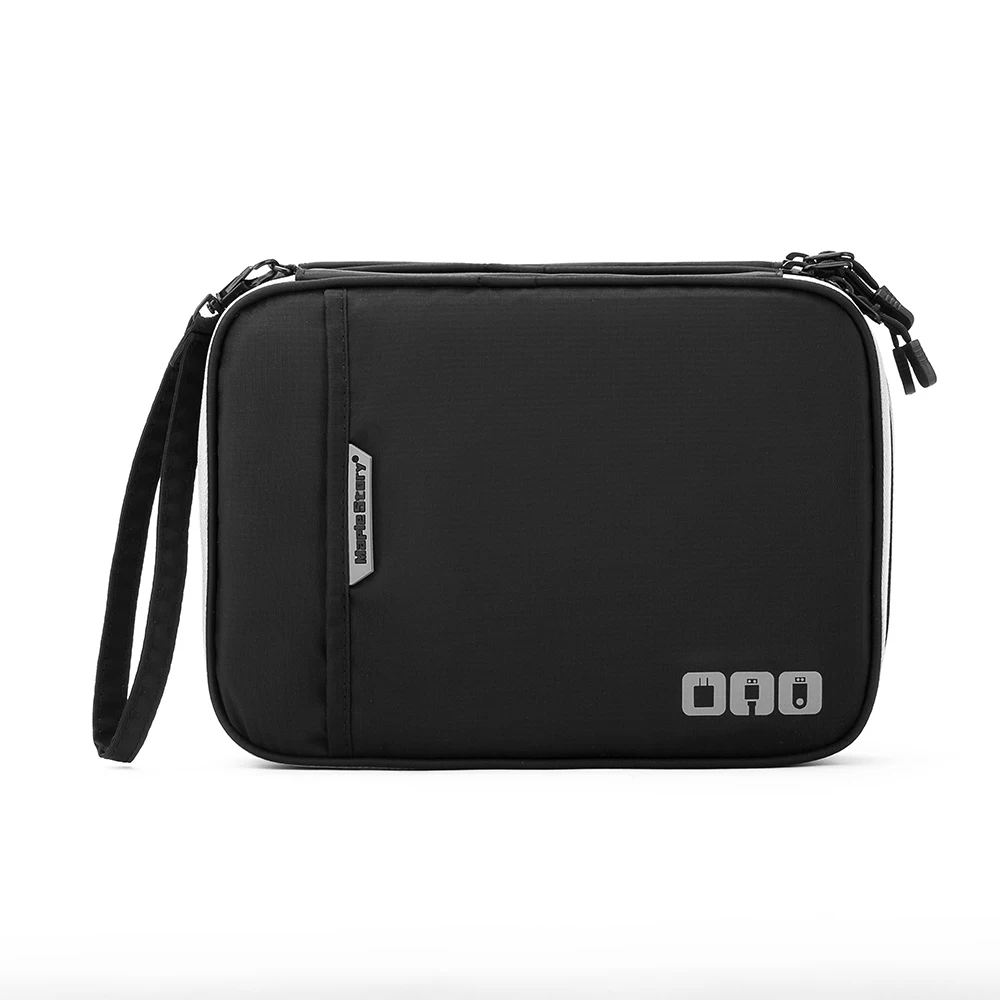 

Сумка для хранения кабелей ValueWin