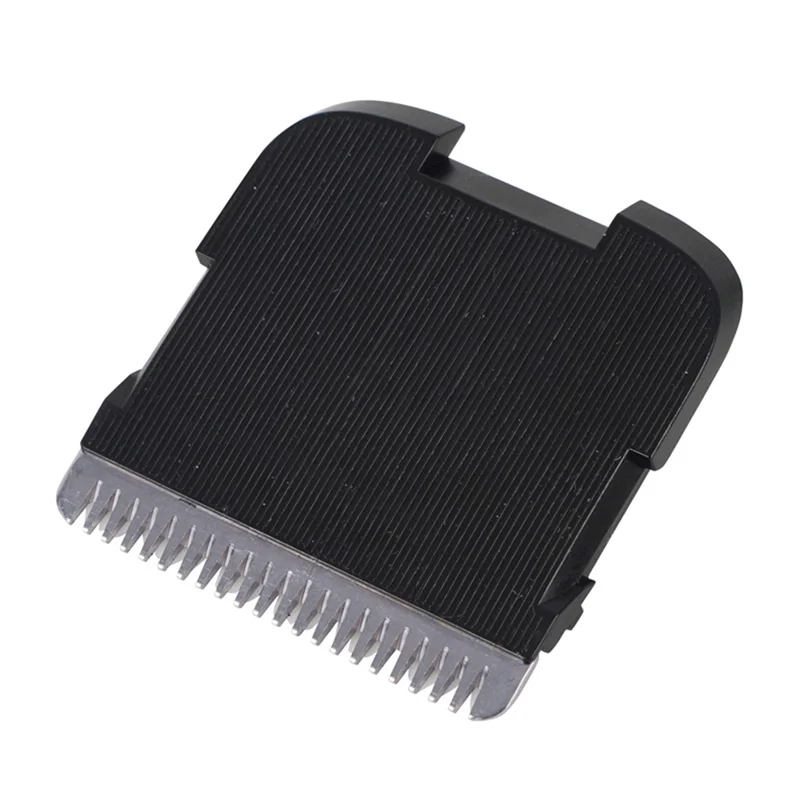 Replacement Hair Clipper Blades Ceramic Cutter Head for Enchen Boost Universal Accessories A