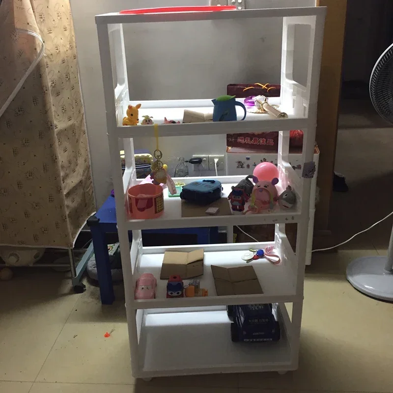 Многослойные складные кухонные шкафы бесплатная установка напольные