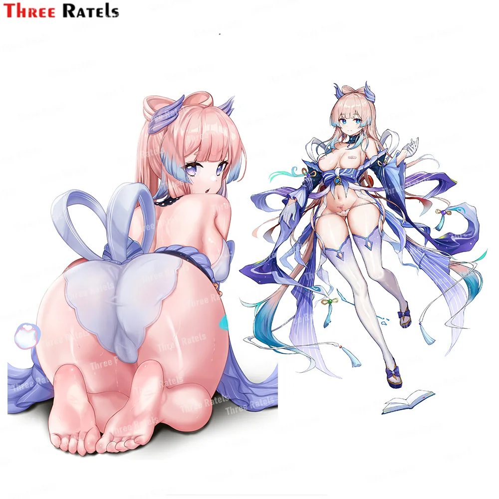 Teruhashi Kokomi Hentai