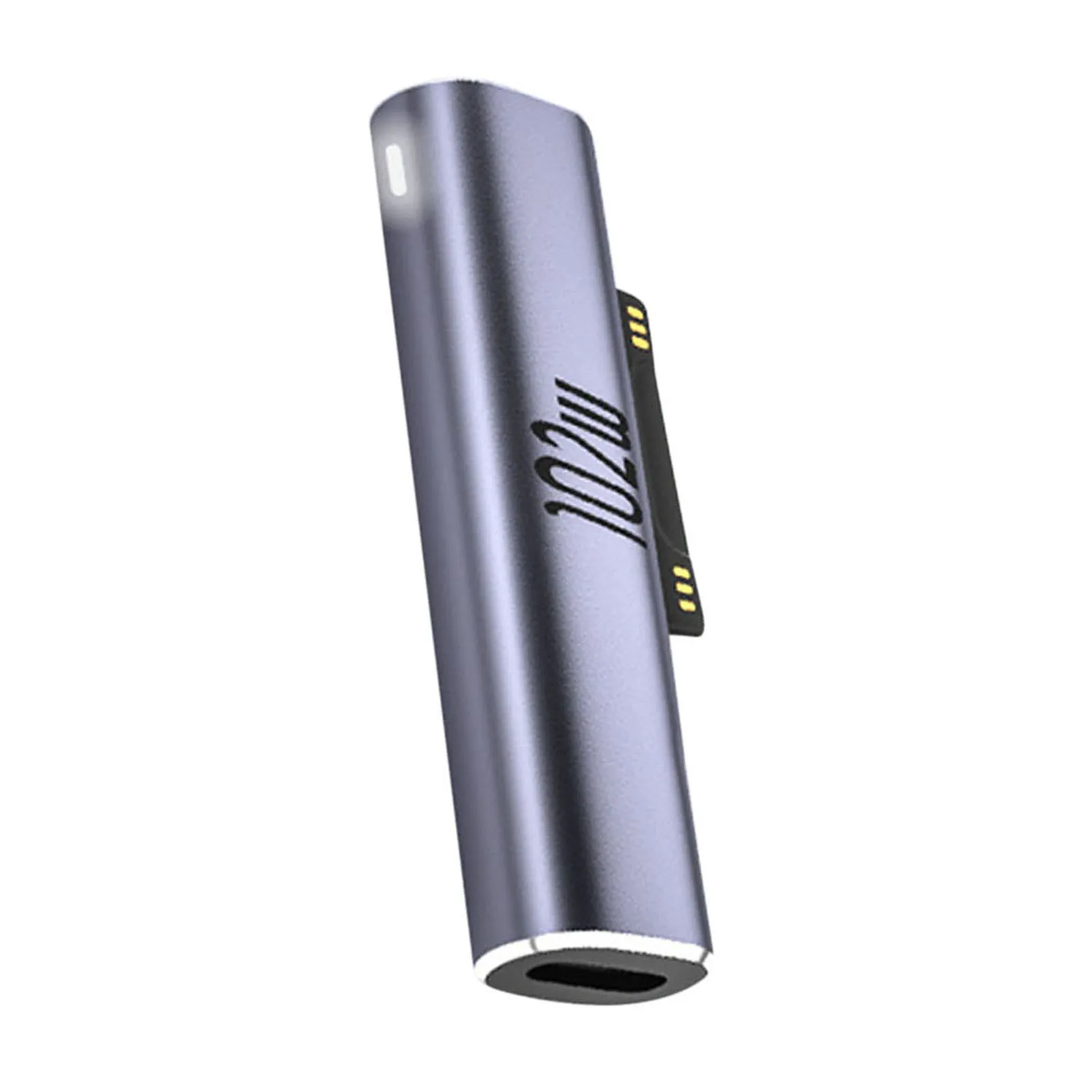 

Зарядное устройство для смартфона, 15 В, с подключением к фотоинтернету, умный адаптер, совместимый с Surface Pro 3 Pro 4 Pro 5 Pro 6 Pro 7 Book 2