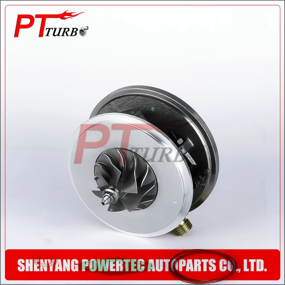 

Turbocharger Cartridge 721021-0005 721021-5008S for Seat lbiza Leon Toledo II 1.9 TDI 110Kw 150HP ARL 038253019G 2001-2002