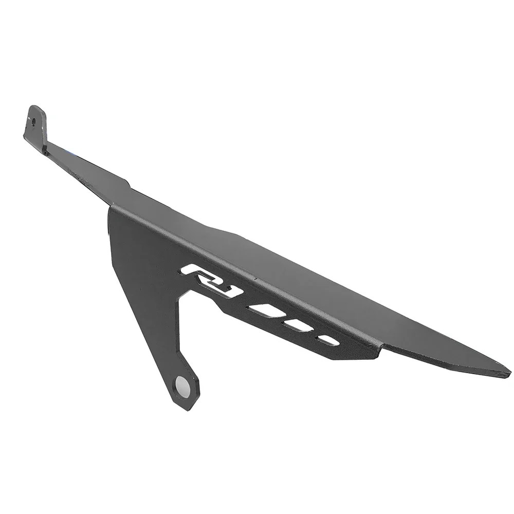 

Крышка цепи CNC защитная накладка Защитная панель для Yamaha YZF R1 M R1M 2015 2016 2017 2018 2019 2020 аксессуары для мотоциклов