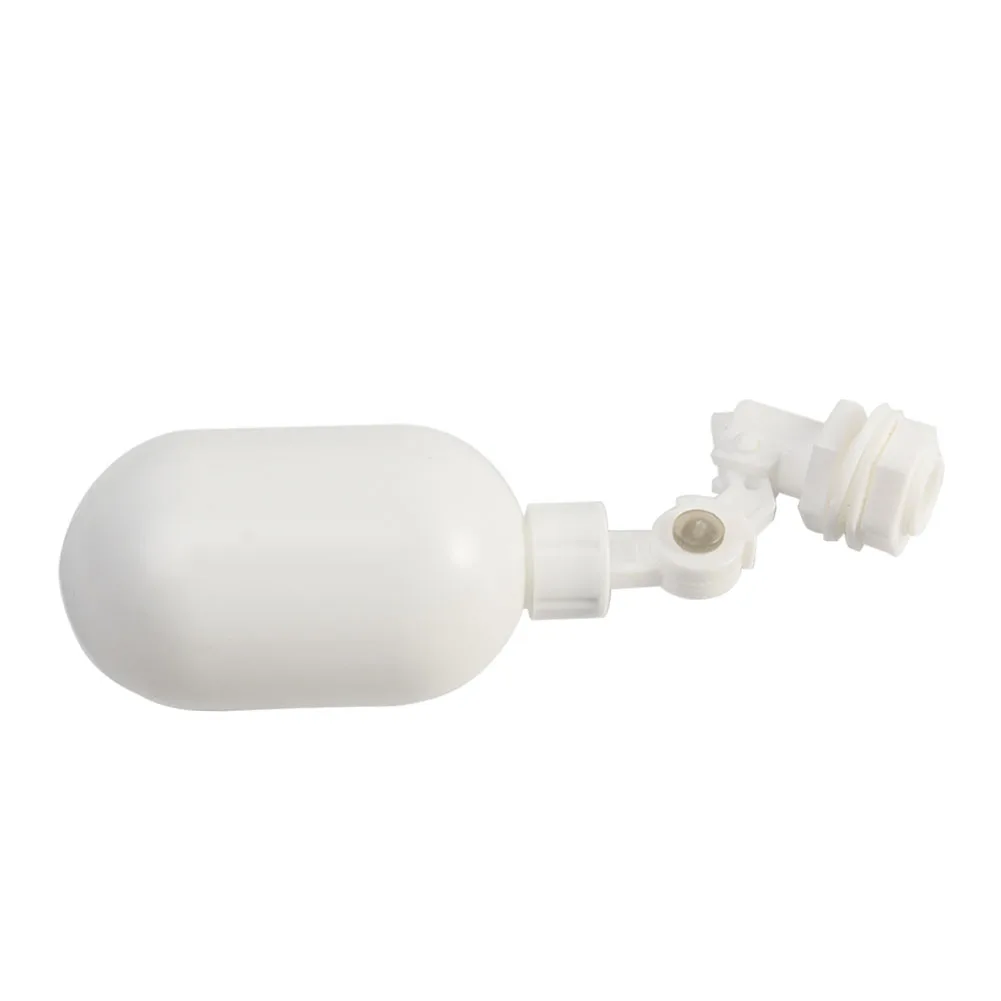 

Adjustable Aquarium Plastic Float Valve Reverse Osmosis System