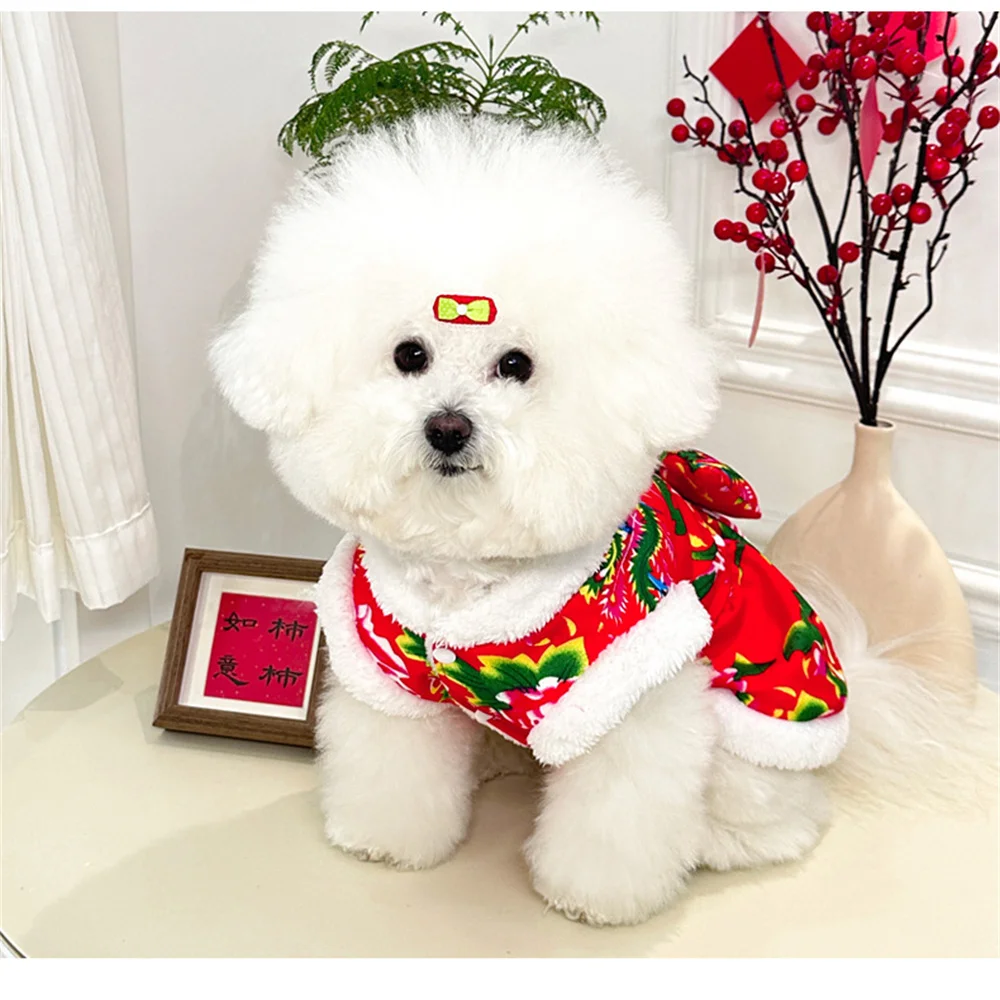 Северо-Восточная унисекс осенне-зимняя одежда с большими цветами куртка