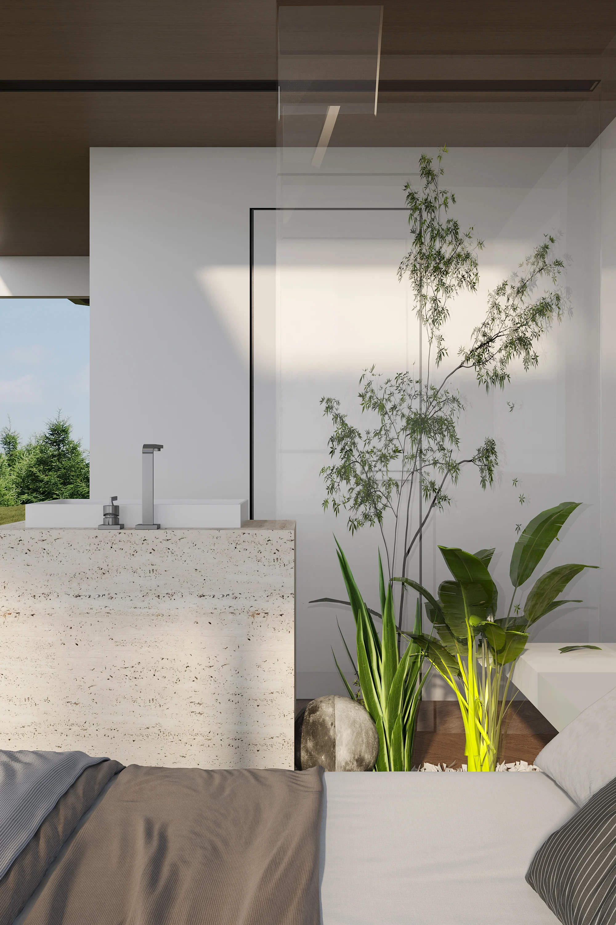 Высококачественные роскошные крошечные дома сборные мобильные бароны