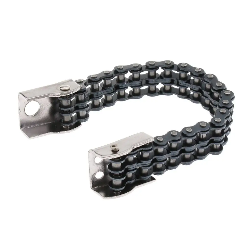 Лучшая металлическая педаль барабана с двойной цепью разъем для барабанной