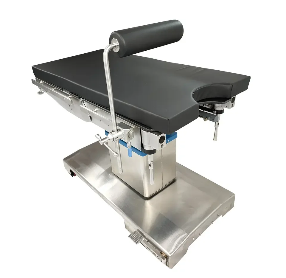 

MT MEDICAL Knee joint support/Knee joint frame/operating table accessories