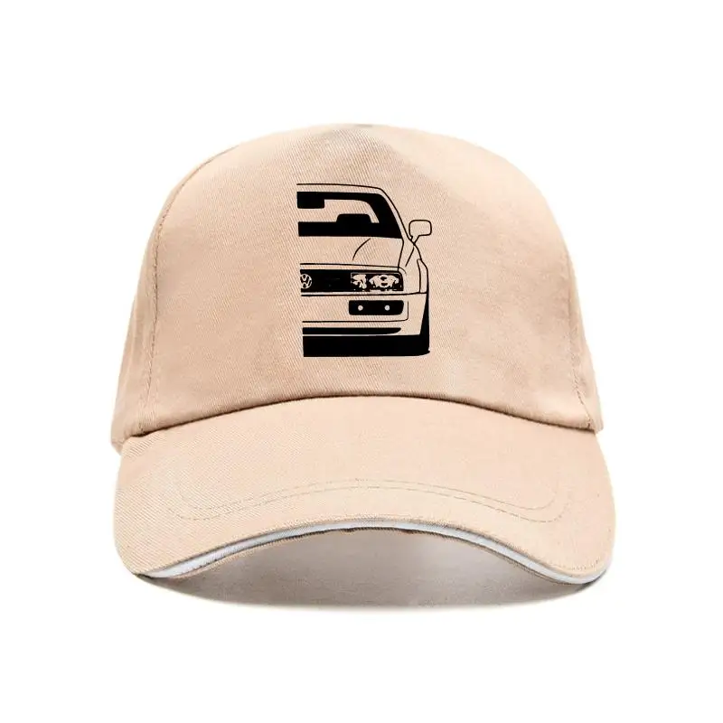 Baseball Cap Corrado Bill Hats Baseball Cap Corrado G60 Vr6 16S