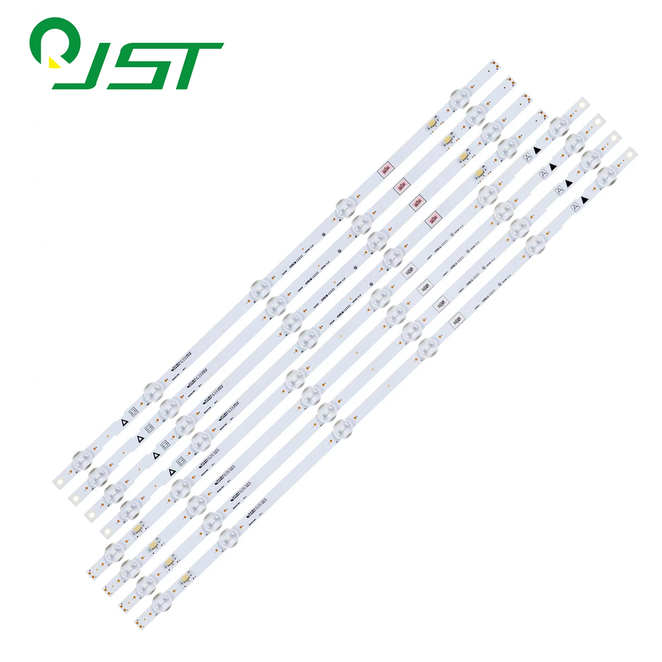 FW55C46F A5DREUH B AYDREUH FW55C87F AA7R3UH-55UL 55PFL4901 U4DR3XH L G Innotek 55 дюймов _funai a_type _rev.b_2016.06.23 RE V.A