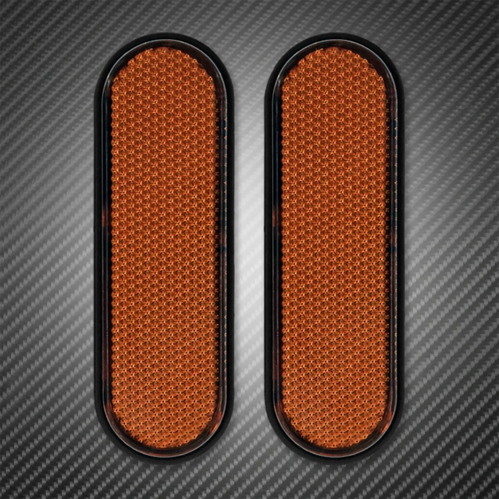 

Передняя Нижняя вилка для мотоцикла, защита для ног, наклейка, предупреждающая безопасность, красный/оранжевый/желтый для победы, судью, жестким мячом, видение-тур