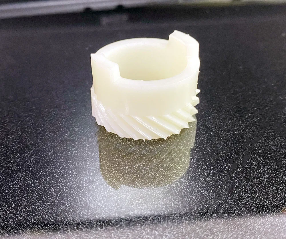 

Аксессуары для мотоциклов, спидометр, спидометр, привод привода для Honda XL600V XL 600 V XL600 V (не подходит для 1997-1999)