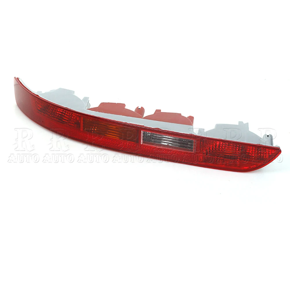 Задсветильник фара для Audi Q5 2 0 T 2009 2010 2012 2013-2016 8R0945096 8R0945095 без лампочек |